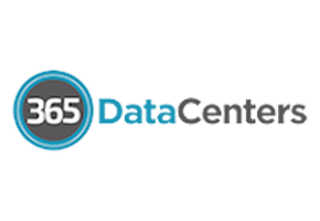 365 Data Centers