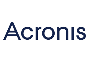 Acronis