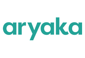 Aryaka