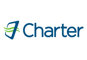 Charter