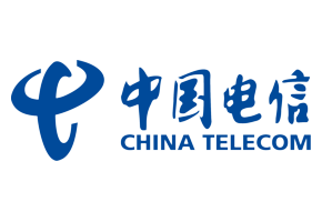 China Telecom