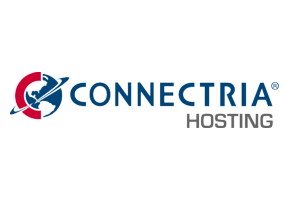 Connectria Hosting