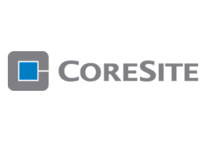 CoreSite