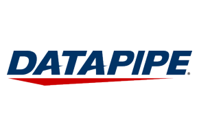 Datapipe