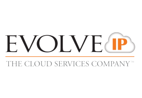 Evolve IP