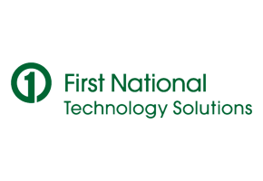 First National Technology Solutions