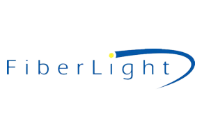 Fiberlight