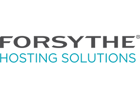 Forsythe Hosting Solutions