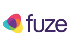 Fuze