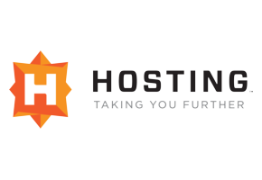 H Hosting