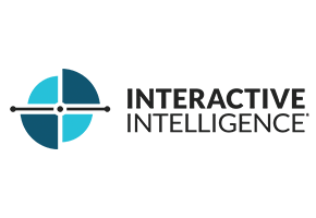 Interactive Intellligence