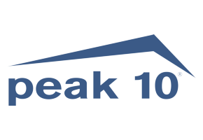 Peak10