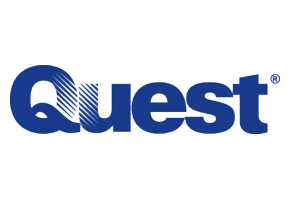 Quest