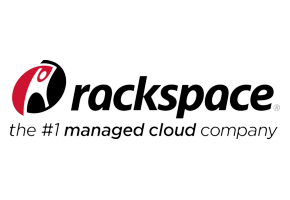 rackspace