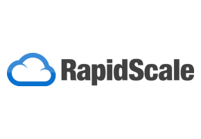 RapidScale