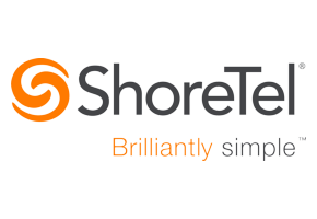 ShoreTel