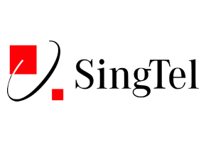 SingTel