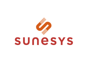 Sunesys