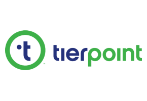 tierpoint