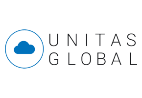 Unitas Global