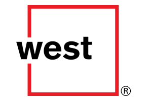 West