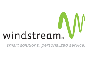 windstream