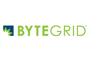 ByteGrid