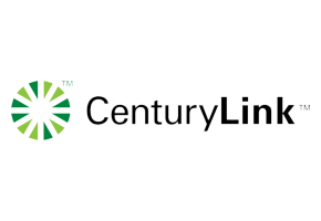 CenturyLink