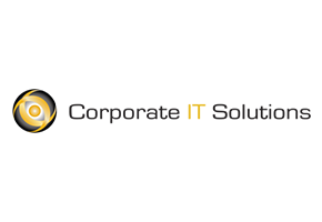 Corporate IT Solutions