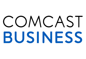 Comcast Business