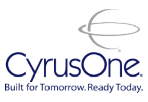 CyrusOne