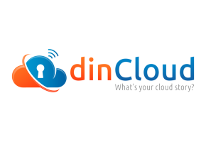 dinCloud