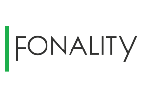 Fonality