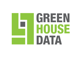 Green House Data