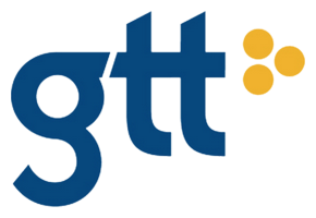 GTT