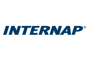 Internap