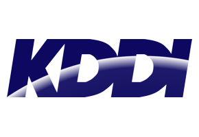 KDDI