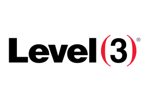 Level 3