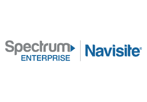 Spectrum Enterprise/Navisite