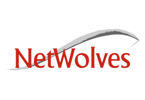 Netwolves