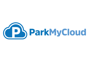 ParkMyCloud