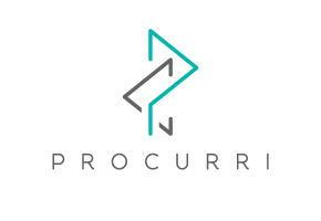 Procurri