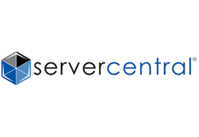 servercentral