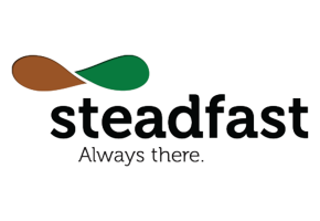 Steadfast