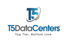 T5 Data Centers