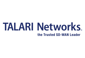 Talari Networks