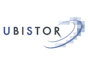 Ubistor