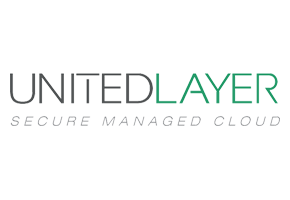 United Layer