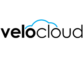 VeloCloud