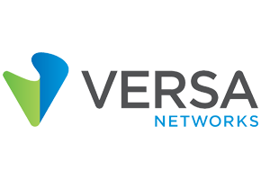 Versa Networks